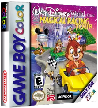 Walt_Disney_World_Quest_-_Magical_Racing_Tour_Multi3_EUR_GBC-iND.zip